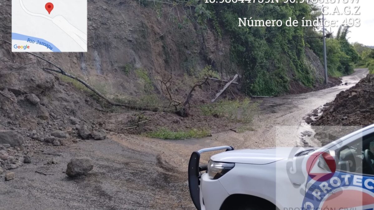 AVISO