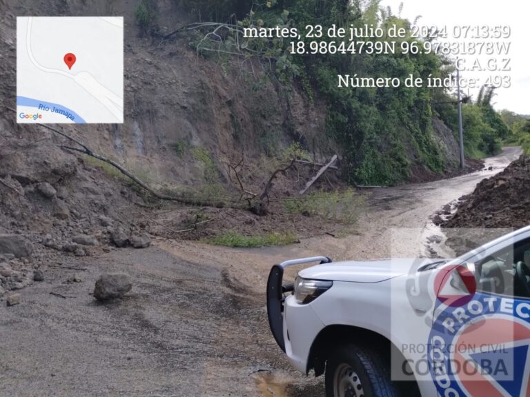 AVISO