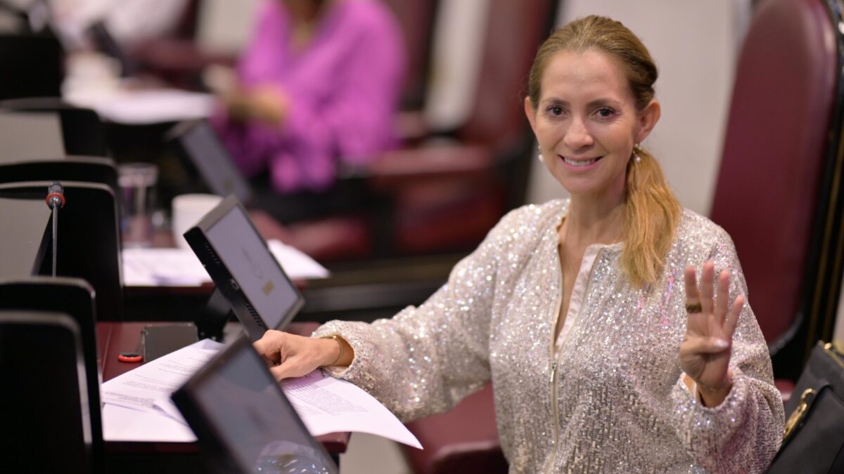 Buscan favorecer candidaturas para personas con discapacidad