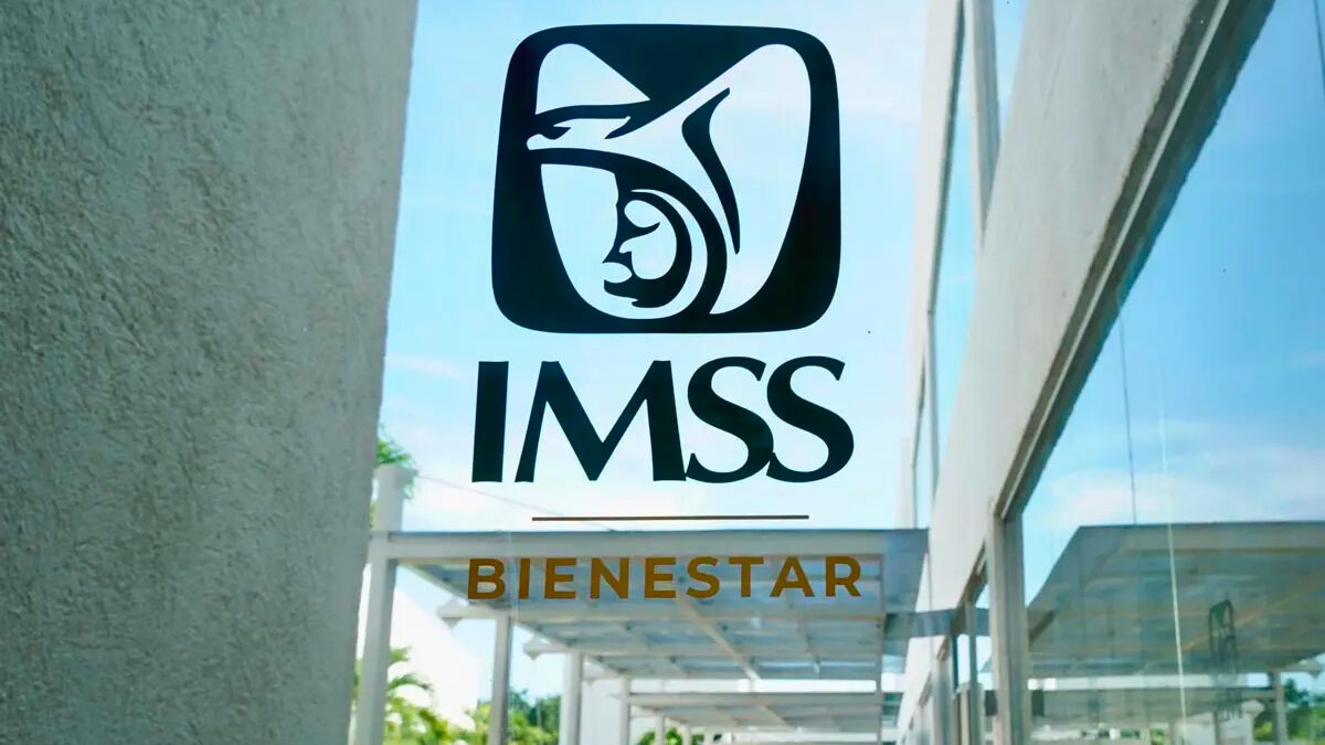 Ya puedes recibir atención médica en el IMSS sin ser derechohabiente | Requisitos
