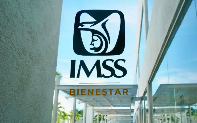 Ya puedes recibir atención médica en el IMSS sin ser derechohabiente | Requisitos