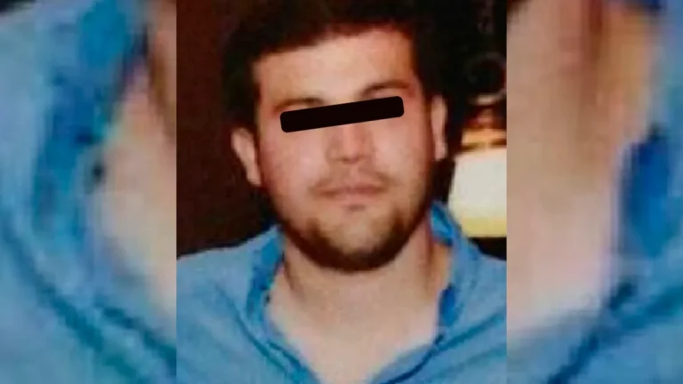 Joaquín Guzmán López, hijo del ‘Chapo’, se declaró no culpable en un tribunal de Illinois