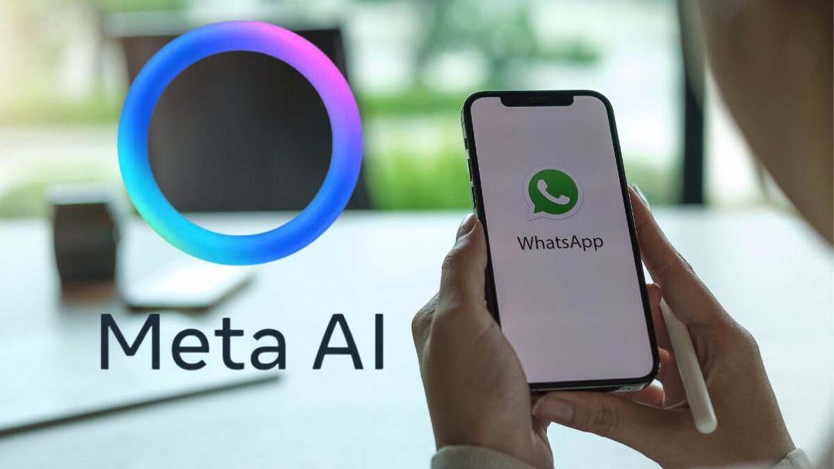 Meta AI en WhatsApp: ¿cómo activarla, usarla y para qué sirve?