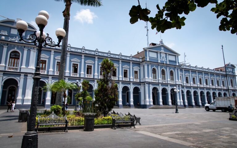 Encabezará la Heroica Escuela Naval Militar el desfile conmemorativo del 203 aniversario de la Firma de los Tratados de Córdoba