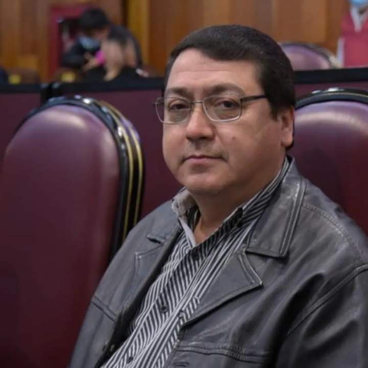 MORENA y sus aliados van por Boca del Río