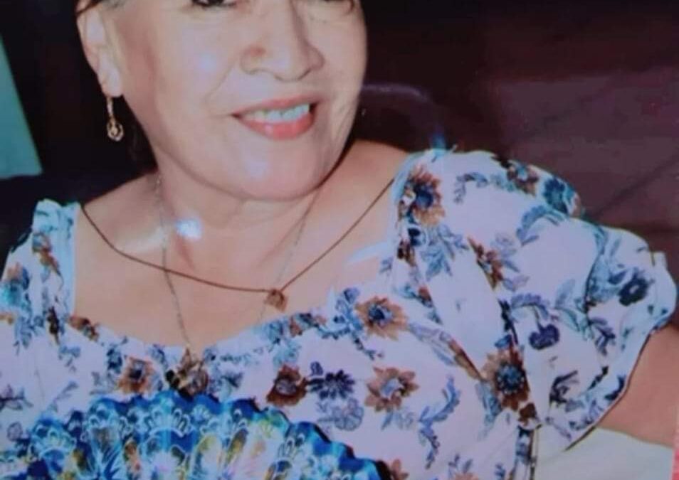 Identifican a dos de los tres fallecidos en accidente del autobús