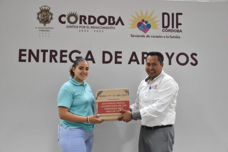 “Amamantar y trabajar”