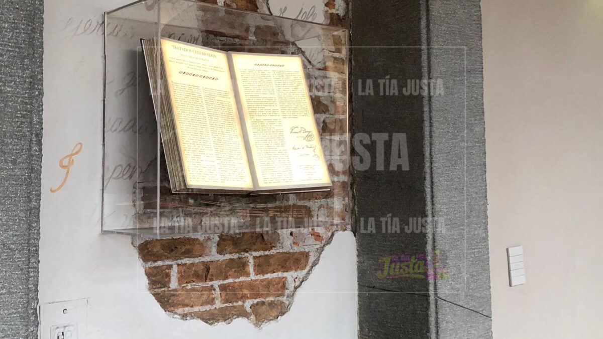 Deben buscar proclamación del 24 de agosto como Fiesta Nacional