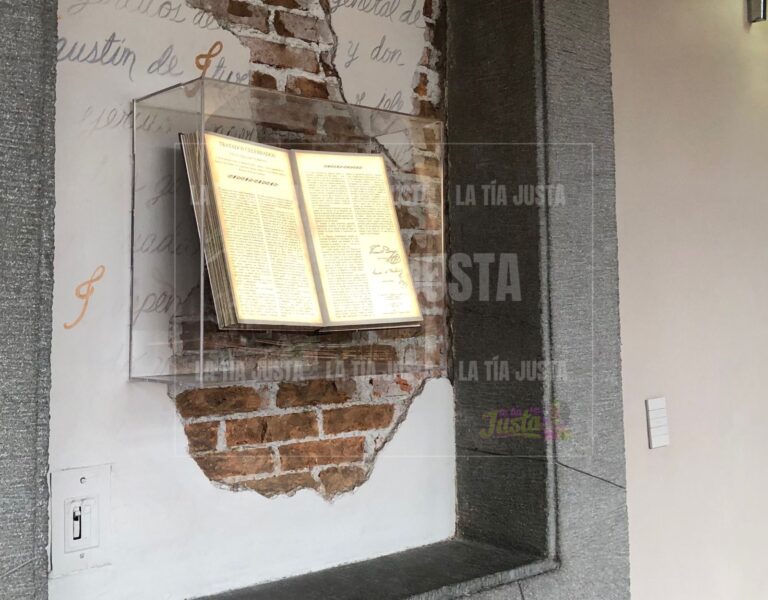 Deben buscar proclamación del 24 de agosto como Fiesta Nacional