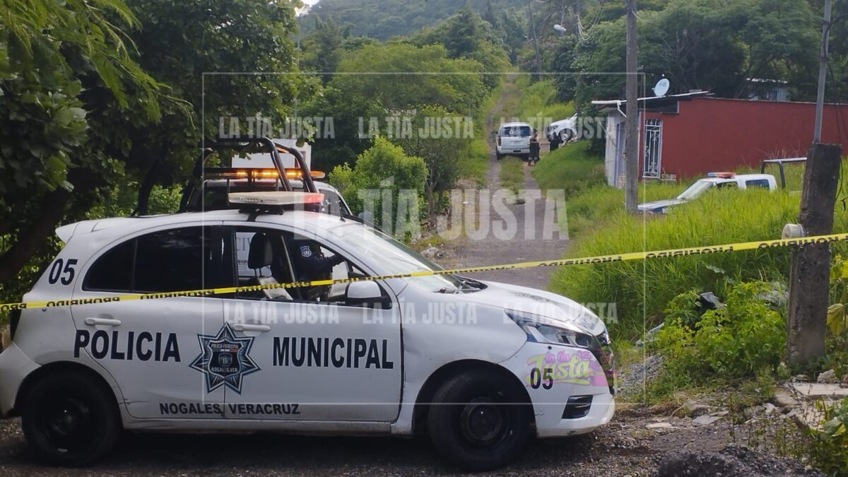 Apuñal@n a discapacitado