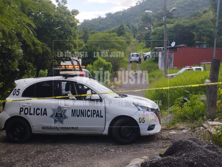 Apuñal@n a discapacitado