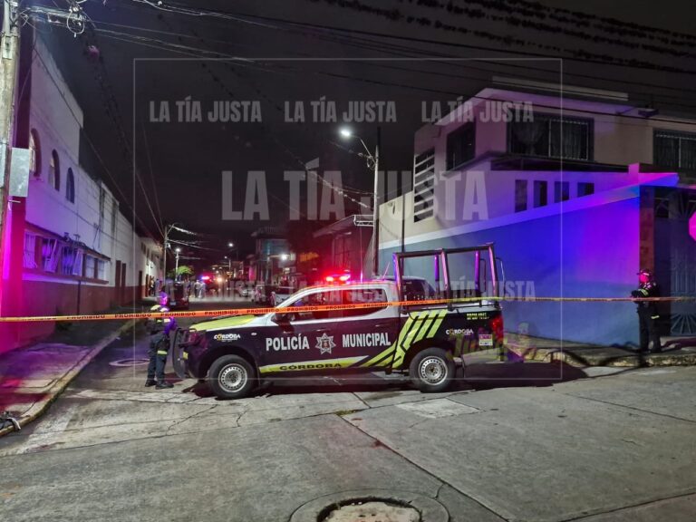 Ejecutan a hombre y privan de la libertad a mujer