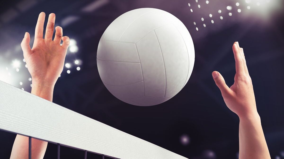 Juez ordena a la Federación Mexicana de Voleibol aceptar inscripción de atletas transgénero