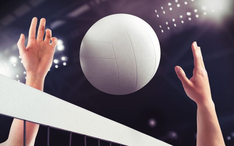 Juez ordena a la Federación Mexicana de Voleibol aceptar inscripción de atletas transgénero