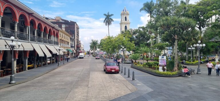 Ampliarán programa de vialidad 1×1 en calles de Córdoba