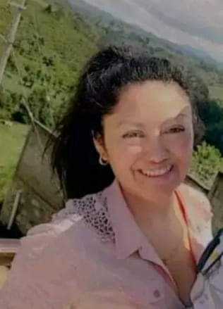 Identifican a una de los tres fallecidos en accidente del autobús