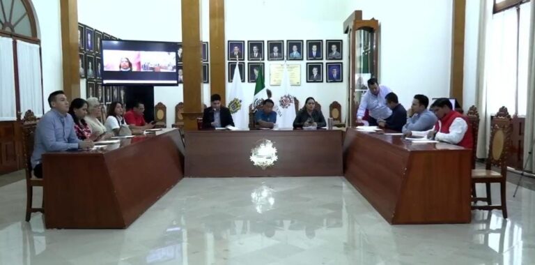 Van 30mdp de parquimetros para embellecer centro de Córdoba