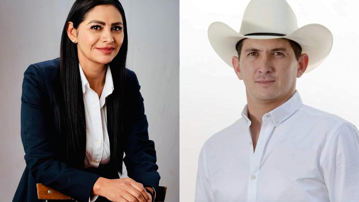 Morena y aliados suman a dos senadores del PRD, se quedan a uno de la mayoría constitucional