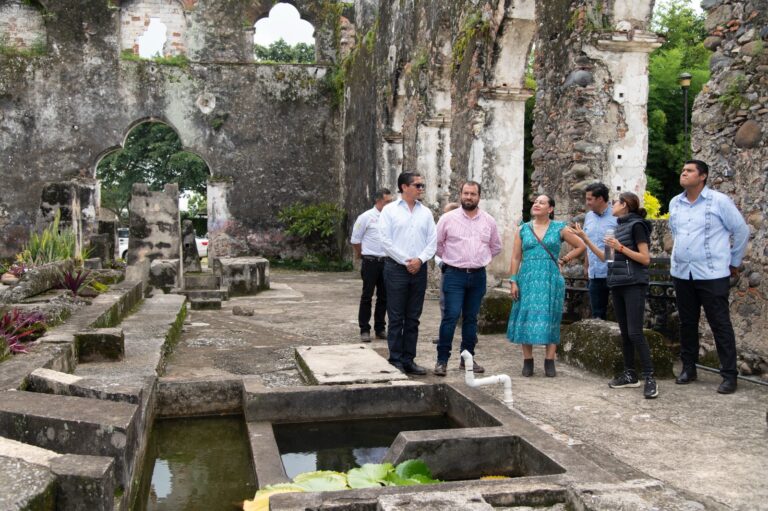 Córdoba impulsa producción sostenible de café con certificación nacional