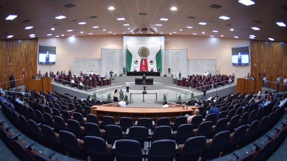Aprueba Congreso de Veracruz reforma pro pueblos indígenas y afromexicanos