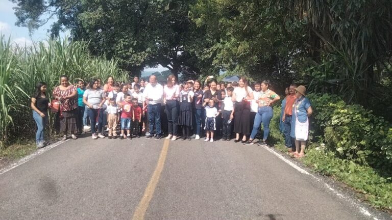 MÁS Y MEJORES ACCIONES PARA LOS YANGUENSES