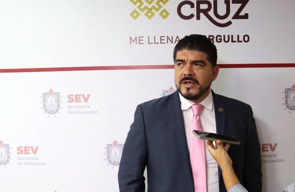 Zenyazen Escobar: “Es crucial garantizar aumentos salariales a los maestros de preescolar e indígena”