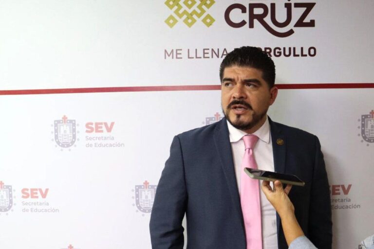 Zenyazen Escobar: “Es crucial garantizar aumentos salariales a los maestros de preescolar e indígena”
