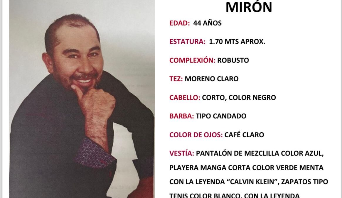 EJ3CUTAN Y ABAND0NAN A EX ASPIRANTE A LA ALCALDÍA EN LOS LÍMITES DE PUEBLA Y VERACRUZ.