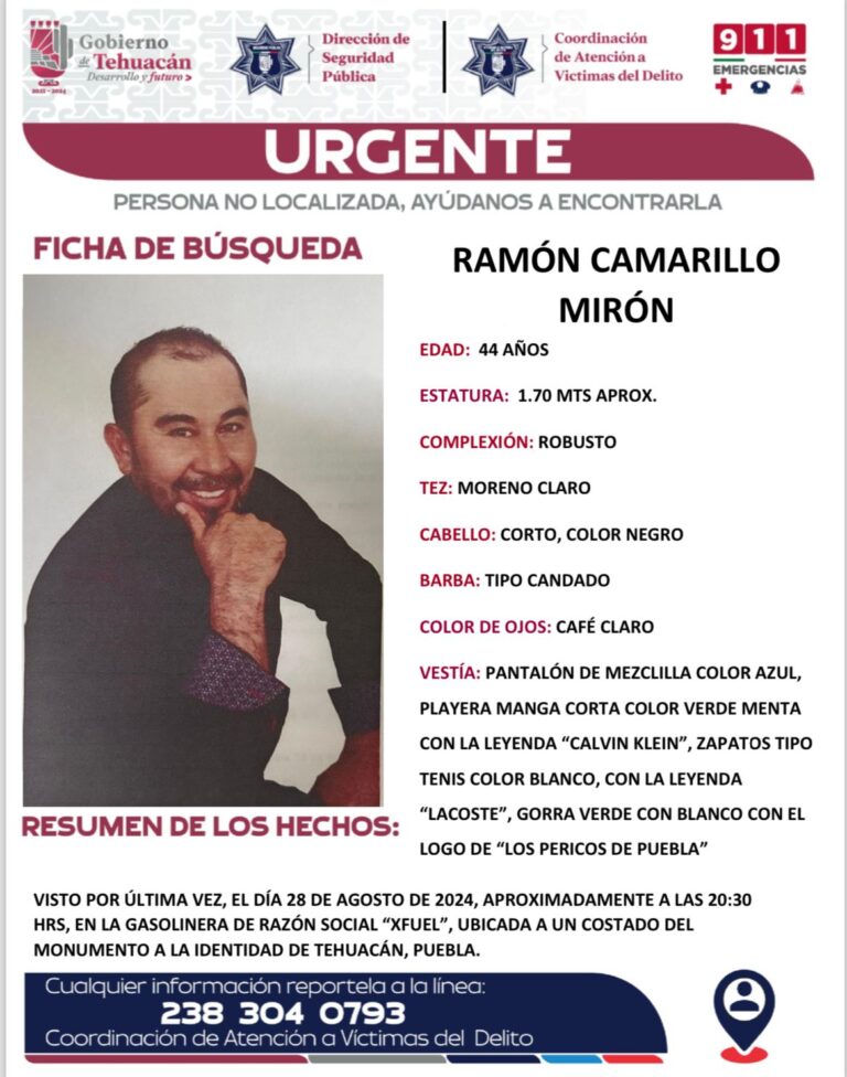 EJ3CUTAN Y ABAND0NAN A EX ASPIRANTE A LA ALCALDÍA EN LOS LÍMITES DE PUEBLA Y VERACRUZ.