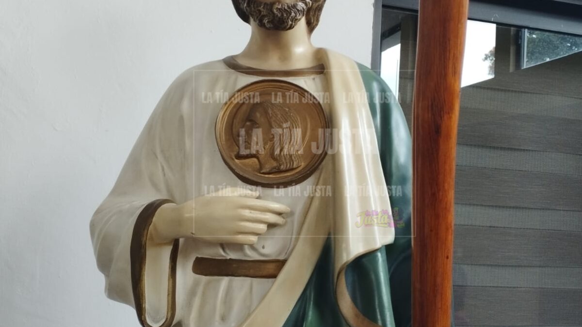 Llama Diócesis de Orizaba a católicos ser discípulos de Jesús