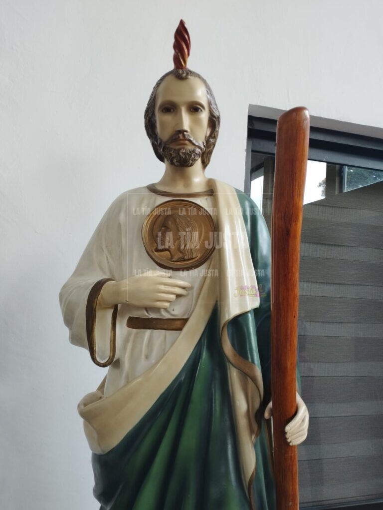 Llama Diócesis de Orizaba a católicos ser discípulos de Jesús