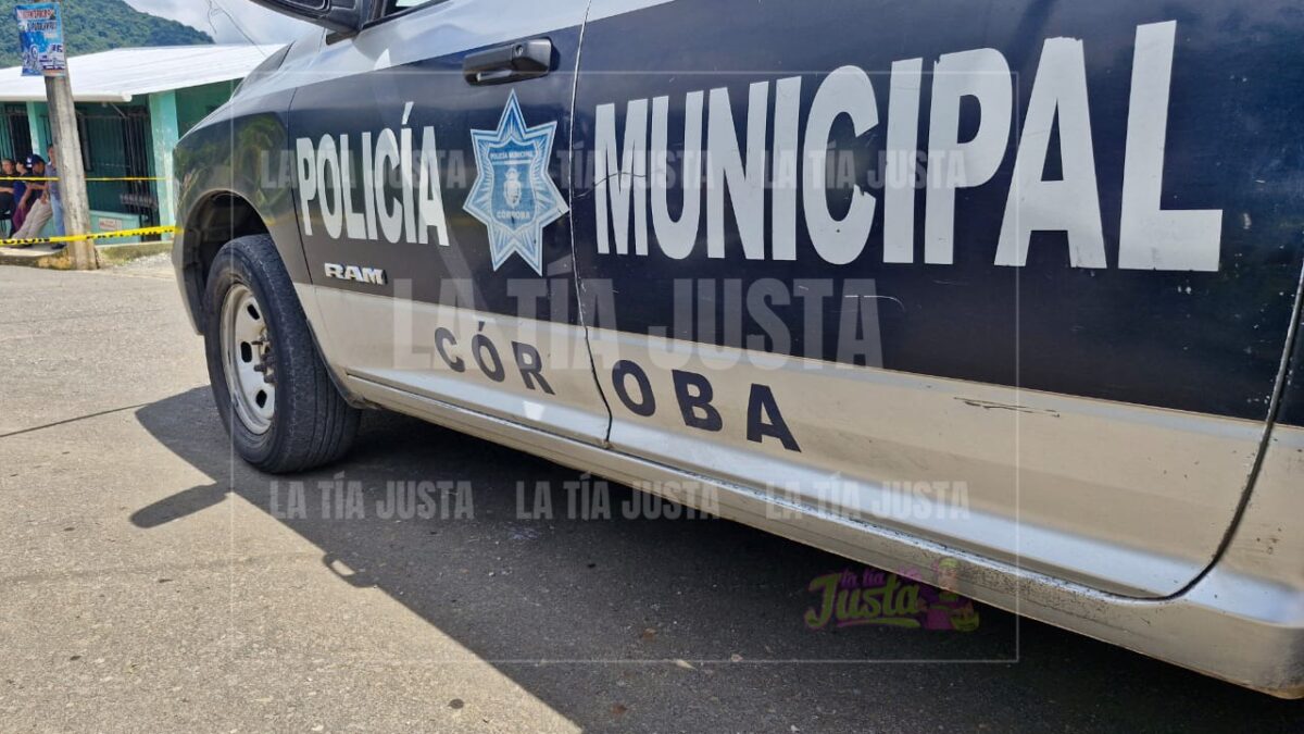 Identifican a hombre hallado sin vid/ en la Pino Suárez