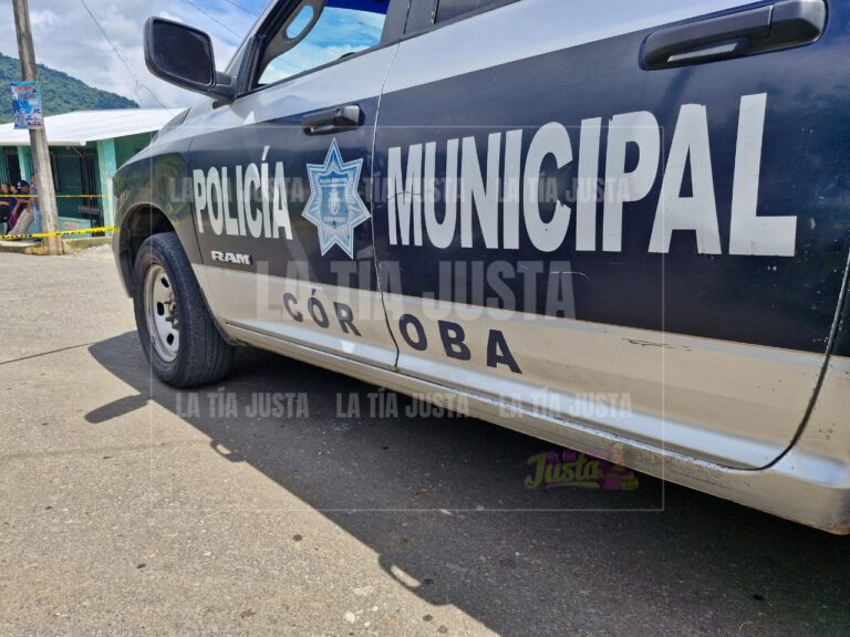 Identifican a hombre hallado sin vid/ en la Pino Suárez