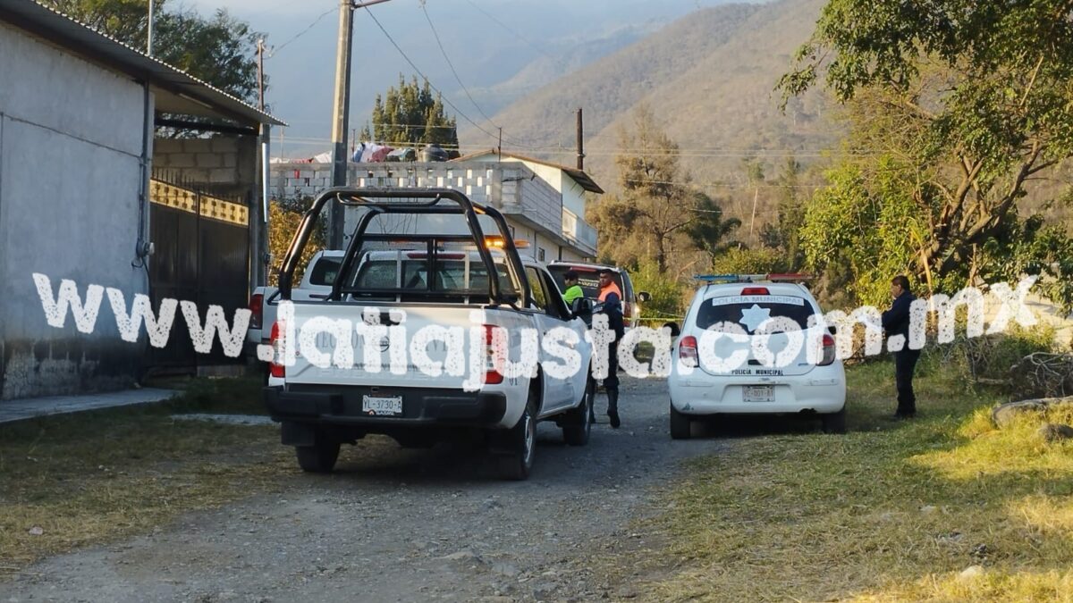 EMPRESARIO DE LA ZONA NOGALES-MENDOZA SE DEBATE ENTRE LA VIDA Y LA MUERTE LUEGO DE SER PRIVADO DE SU LIBERTAD Y DESPUÉS ABAND0NAD0, GOLPEADO Y CON DOS HERIDAS DE BALA.