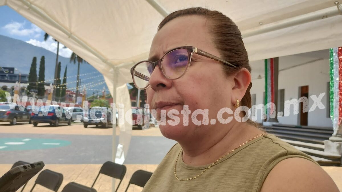 DIF NOGALES, INVITA A MUJERES DE 40 A 69 PARA REALIZAR MASTOGRAFIAS DE FORMA GRATIS.