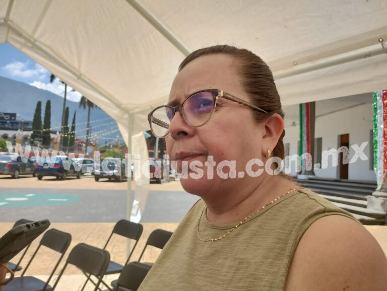 DIF NOGALES, INVITA A MUJERES DE 40 A 69 PARA REALIZAR MASTOGRAFIAS DE FORMA GRATIS.