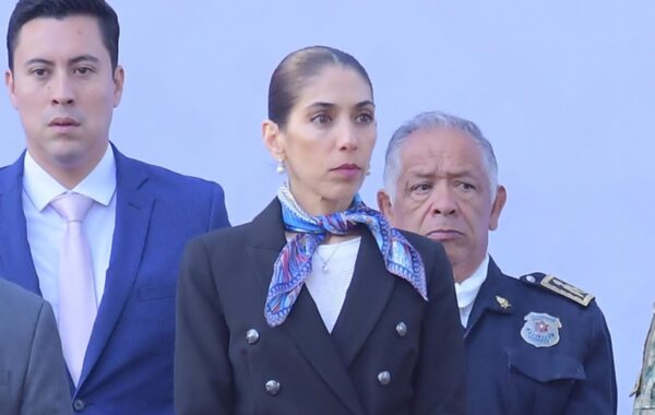 Evade fiscal responder sobre los procesos a los hermanos Yunes Márquez