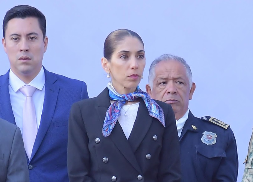 Evade fiscal responder sobre los procesos a los hermanos Yunes Márquez