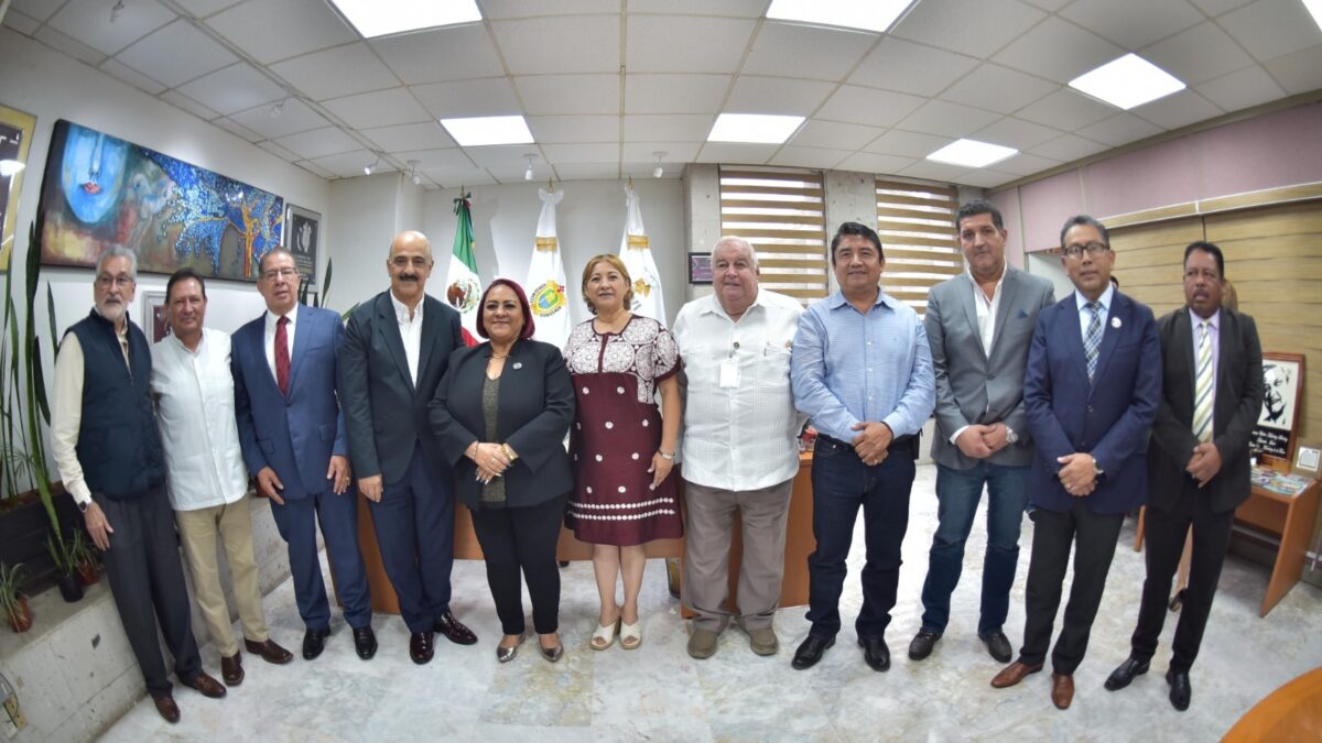 Concluye plazo para recepción de proyectos de Leyes de Ingresos y Egresos Municipales