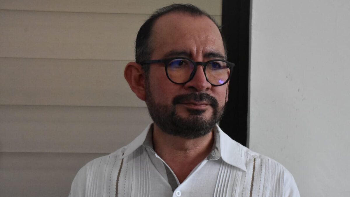 Pide Diócesis de Orizaba a Claudia Sheinbaum gobernar para todos los sectores
