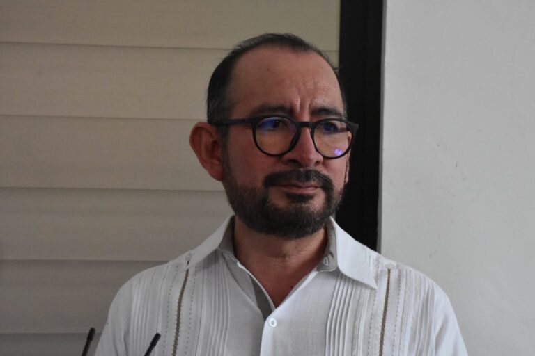 Pide Diócesis de Orizaba a Claudia Sheinbaum gobernar para todos los sectores