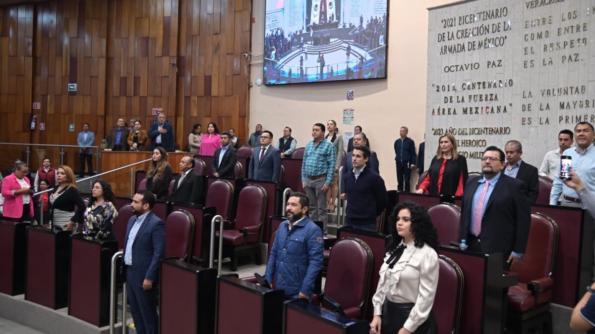 Informes municipales, en fecha que determine el Cabildo
