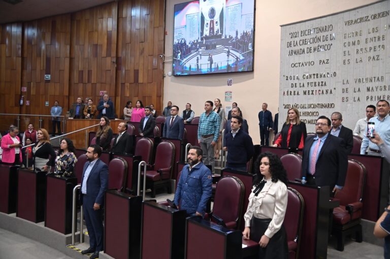 Informes municipales, en fecha que determine el Cabildo