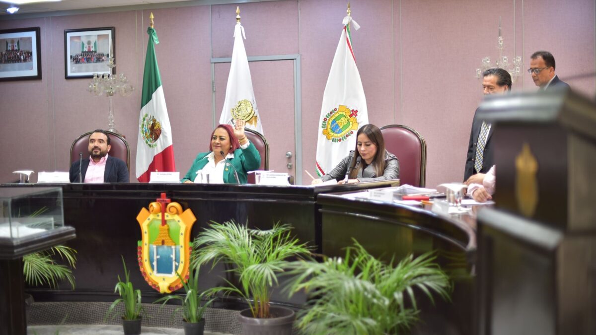 Contaría Veracruz con nueva Ley para la Accesibilidad