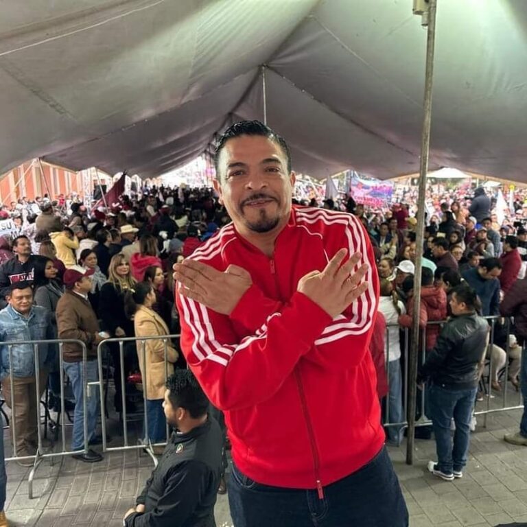 Amor con amor se paga.