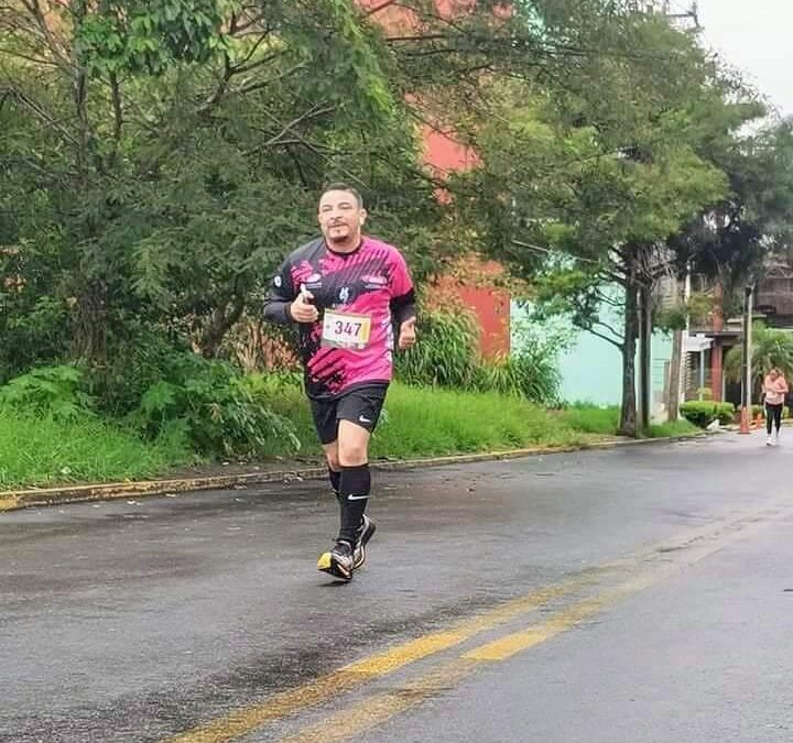 Cáncer.