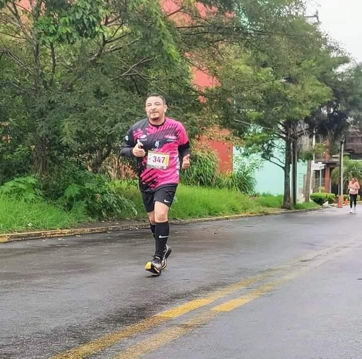Cáncer.