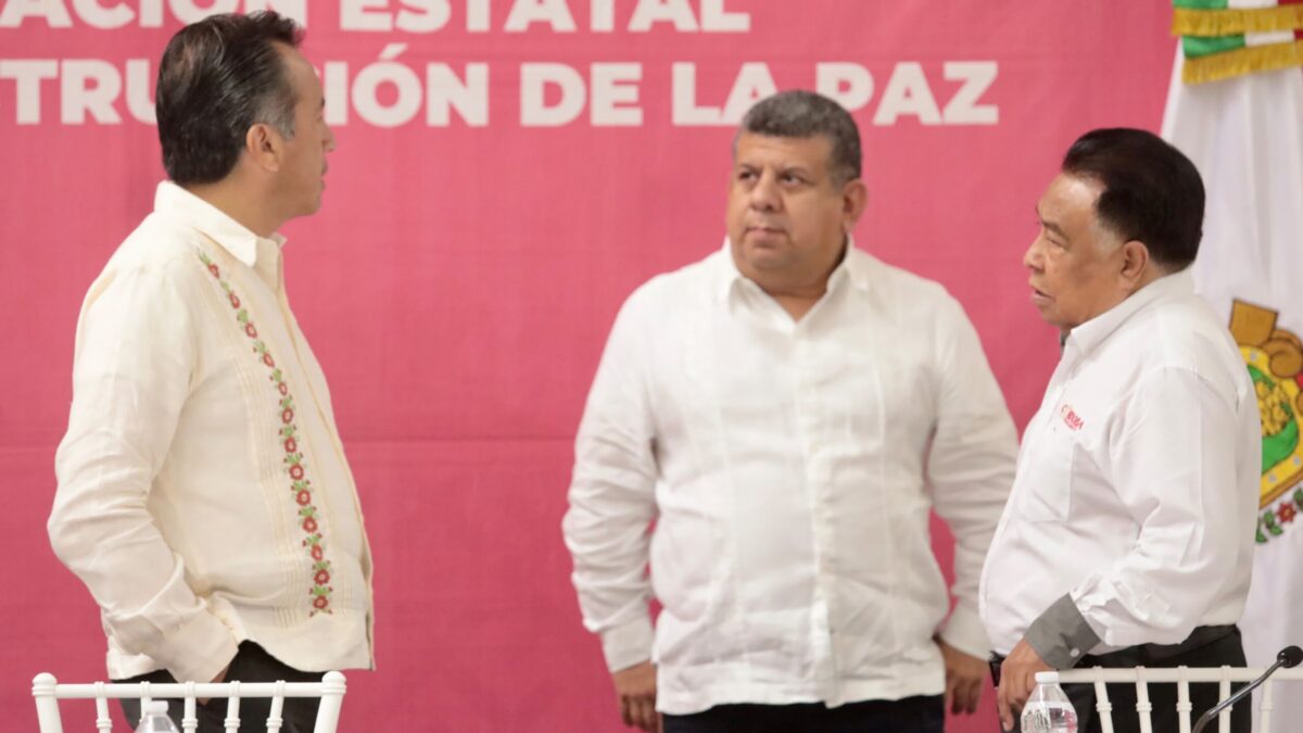 Recibe Córdoba dos patrullas