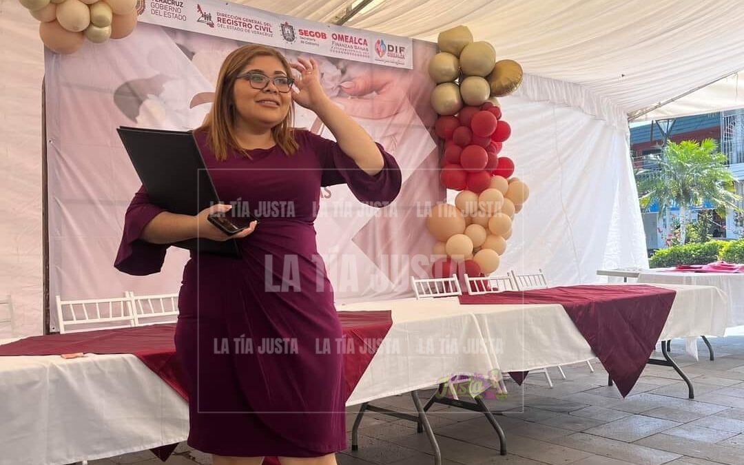 Fallece Oficial del Registro Civil de Omealca en accidente automovilístico
