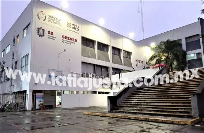 RECIBE IMPACTO DE 4RMA DE FUEGO EN EL TÓRAX Y SU ESTADO DE SALUD ES REPORTADO COMO DELICADO EN EL REGIONAL DE RÍO BLANCO.